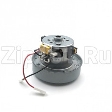 Мотор пылесоса 230V Dyson 914779-03 Мотор пылесоса 230V Dyson 914779-03