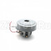 Мотор пылесоса 230V Dyson 914779-03