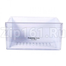Ящик морозильной камеры LG AJP75114902