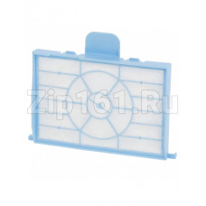 Моторный фильтр пылесоса Bosch 00577814 Моторный фильтр пылесоса Bosch 00577814