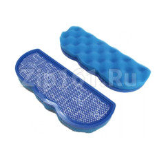 Фильтр пылесоса Samsung DJ63-01126A Фильтр пылесоса Samsung DJ63-01126A