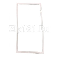 Уплотнитель холодильника 1025x520мм Beko 4546863500