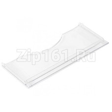 Панель ящика морозильной камеры для холодильника Атлант (774142100500) 774142100501