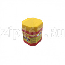 Флюс Castolin 808 PF 250г ESC.651171