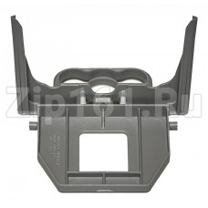 Держатель мешка пылесборника Samsung DJ61-00561B