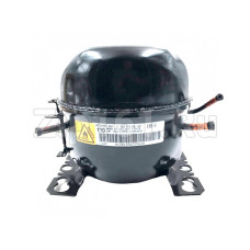 Компрессор Атлант С-КН110H5-02 (R-600) 128Вт 069744103501 Медная обмотка в упаковке