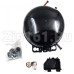 Компрессор Атлант С-КН110H5-02 (R-600) 128Вт 069744103501 Медная обмотка в упаковке