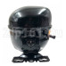 Компрессор Атлант С-КН110H5-02 (R-600) 128Вт 069744103501 Медная обмотка в упаковке