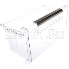 Ящик морозильной камеры для холодильника Bosch 00448573