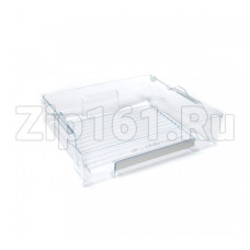 Ящик для овощей холодильника Bosch 00663674