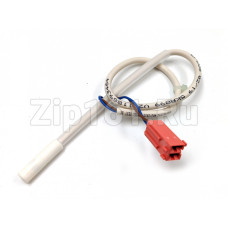 Датчик температуры холодильника Bosch 616301 5 кОм