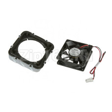 Мотор вентилятора Indesit C00313903