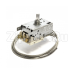 Комплект термостата Ranco для морозильной камеры Ranco K54 L2044 - SKL