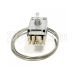 Комплект термостата Ranco для морозильной камеры Ranco K54 L2044 - SKL