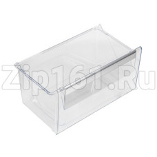 Ящик морозильной камеры (нижний) Electrolux 8079146125