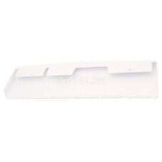 Панель верхней крышки для холодильника Атлант 331600010600