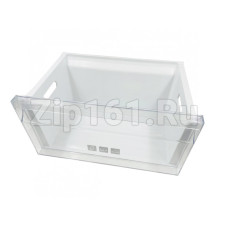 Ящик нижний морозильной камеры Haier 0530030296