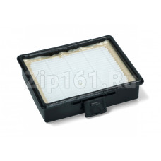 Фильтр пылесоса Samsung DJ97-00492A Фильтр пылесоса Samsung DJ97-00492A