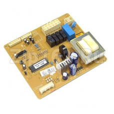 Плата управления холодильника LG EBR72441101