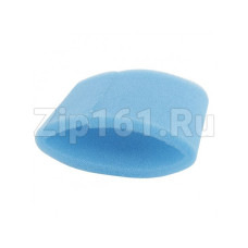 Фильтр моющего пылесоса Bosch 00797694