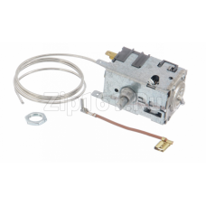 Терморегулятор для холодильника Bosch 00167223