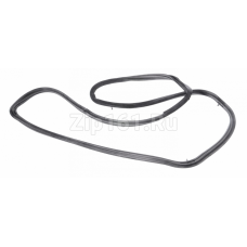 Уплотнитель дверцы для духовых шкафов Bosch 00095546