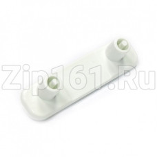 Фиксатор панели морозильной камеры Indesit C00510430