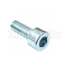 Винт M6-6gx16 из монтажного комплекта холодильника Атлант 991284831681