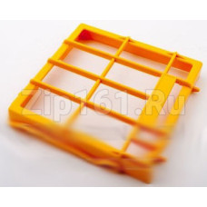 Решетка фильтра пылесоса Samsung DJ72-00105A Решетка фильтра пылесоса Samsung DJ72-00105A