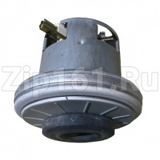 Мотор пылесоса Bosch 483824 Мотор пылесоса Bosch 483824