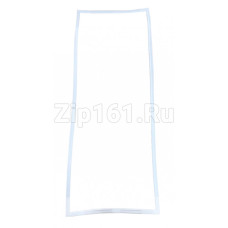 Уплотнитель двери холодильника Stinol, Indesit, Ariston (570x1510 мм) C00854011 Оригинал