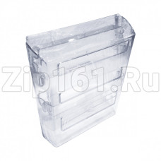 Комплект из 3-х балконов двери к холодильникам LG AAP73671701