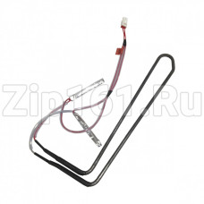 Тэн холодильника LG MEE62606001