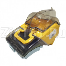 Держатель рамка для воздушного фильтра LG AEC73477604 Держатель рамка для воздушного фильтра LG AEC73477604