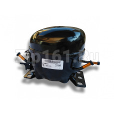 Компрессор Jiaxipera T1116KZ R-134 (180 Вт при -23С) Без упаковки