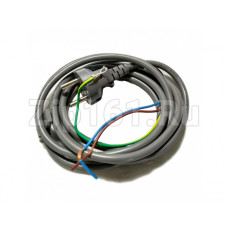 Кабель питания холодильника Samsung DA39-10115C