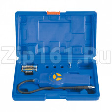 Течеискатель фреона DSZH DSA-200