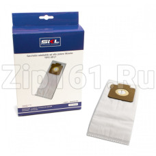 Комплект мешков GR17 и фильтр мотора пылесоса SKL Electrolux 9002564467 Комплект мешков GR17 и фильтр мотора пылесоса SKL Electrolux 9002564467