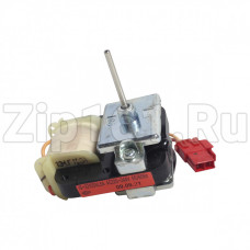 Электродвигатель вентилятора Samsung DA31-10109J