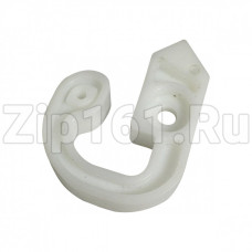 Доводчик (стопор) для холодильника Samsung DA61-03672A