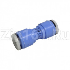 Соединитель трубки льдогенератора LG 4932JA2003B