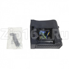 Инвертор компрессора холодильника Liebherr 6133248