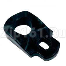 Втулка двери (нижняя) для холодильников Samsung DA66-00344A