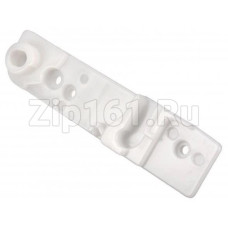 Защелка двери холодильника Sharp MSLI-A069CBFA