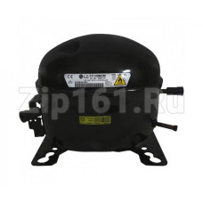 Компрессор R600a, FC140NEM 160 Вт LG TCA35173603