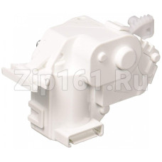 Двигатель заслонки холодильника LG EAU59551204