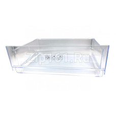 Ящик холодильника Haier 0530024933