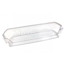 Балкон двери холодильника LG MAN63308401