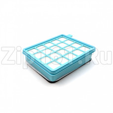 Фильтр для пылесоса Philips FC8058 Фильтр для пылесоса Philips FC8058