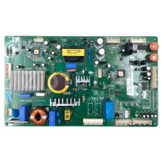 Модуль управления LG EBR77283407